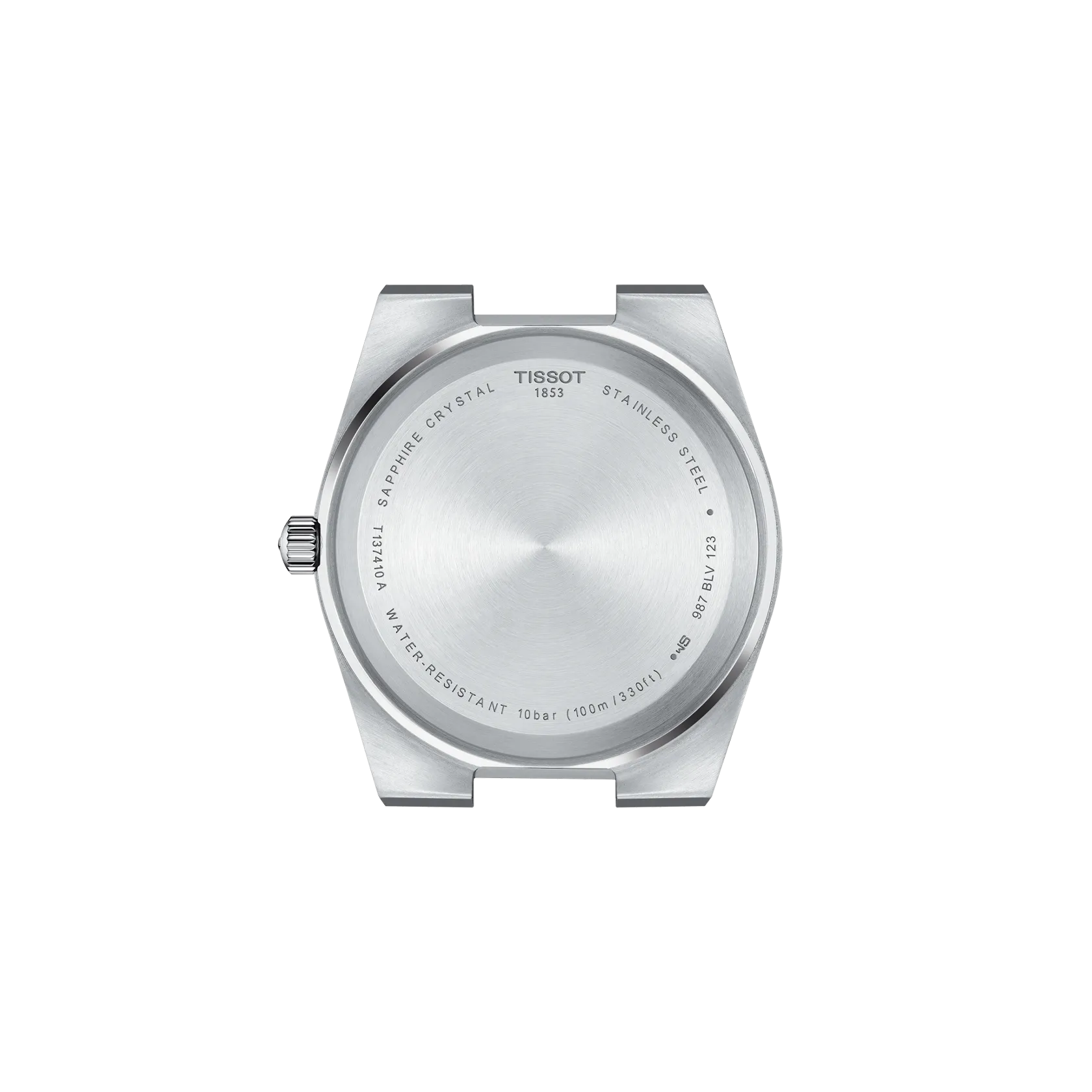 https://www.gracis-watch.com