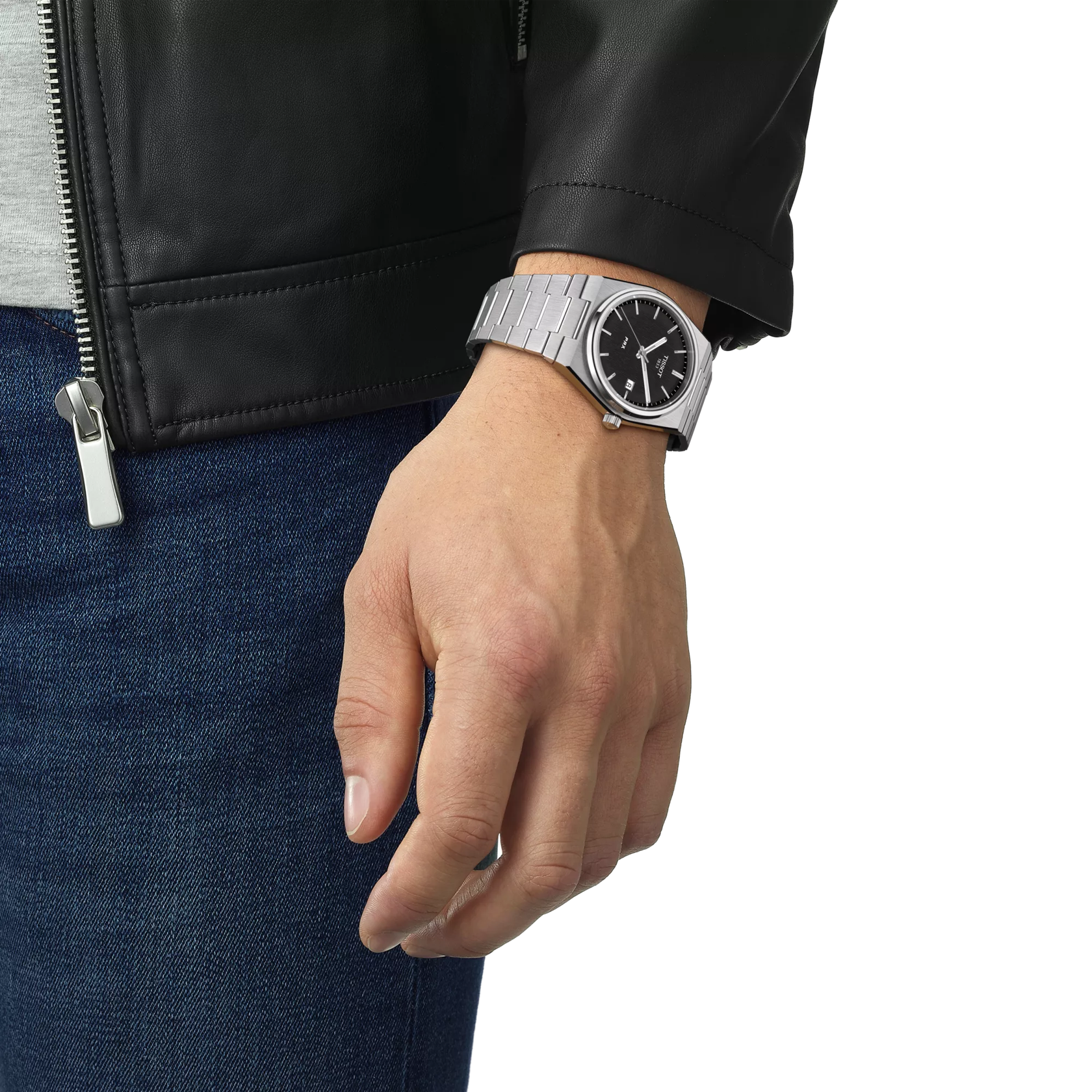 https://www.gracis-watch.com