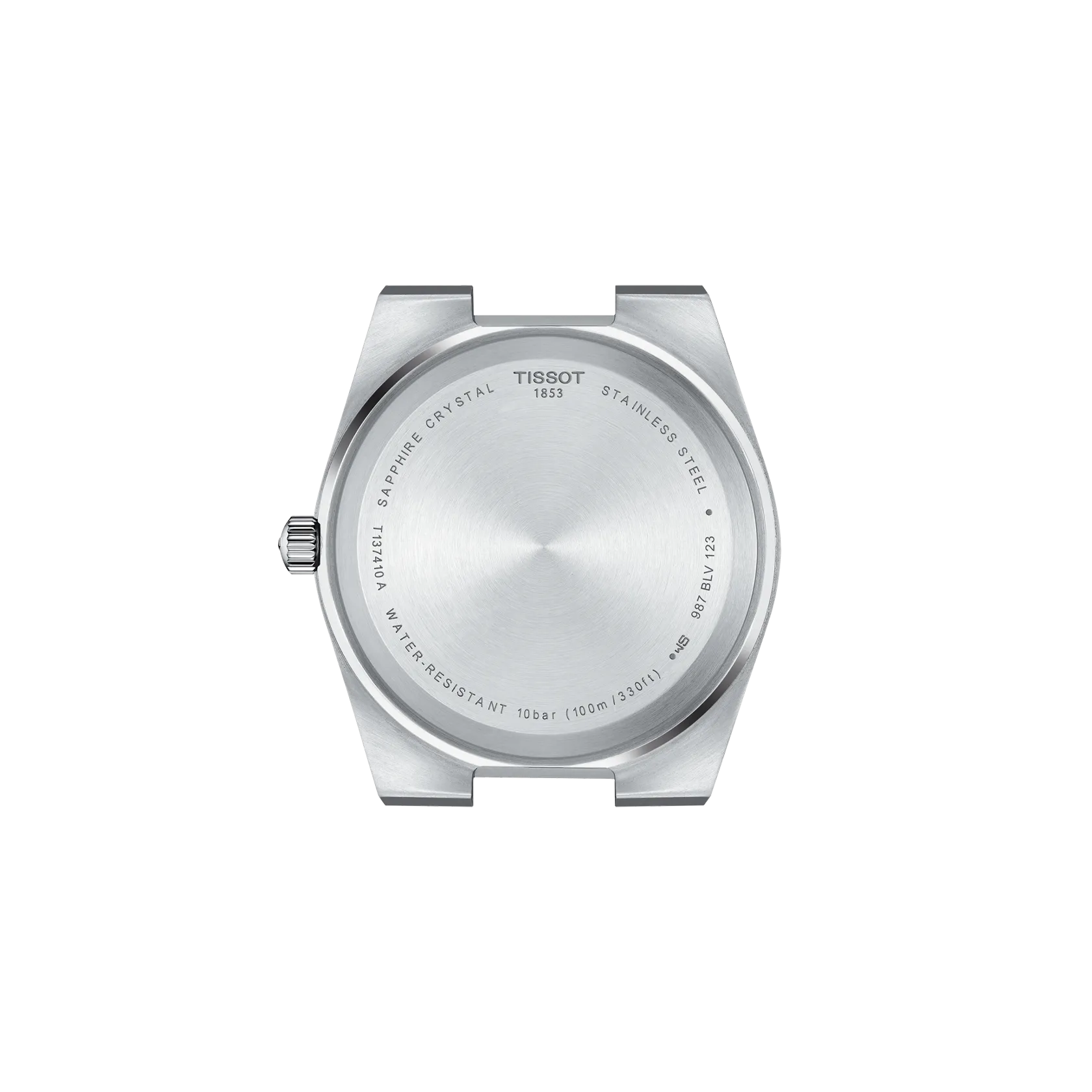 https://www.gracis-watch.com