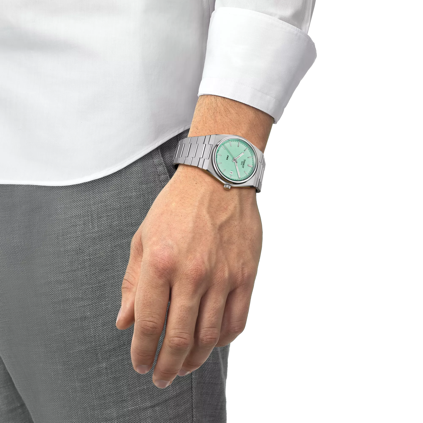 https://www.gracis-watch.com