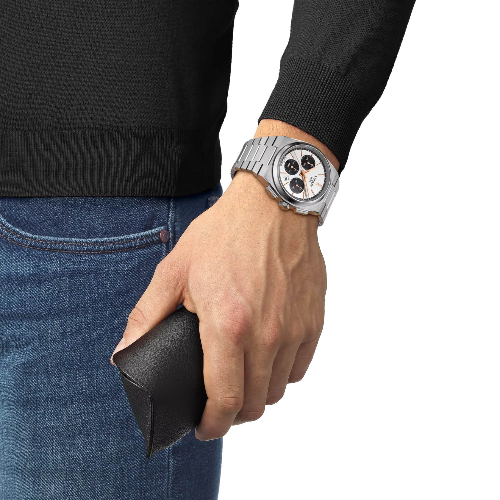 https://www.gracis-watch.com