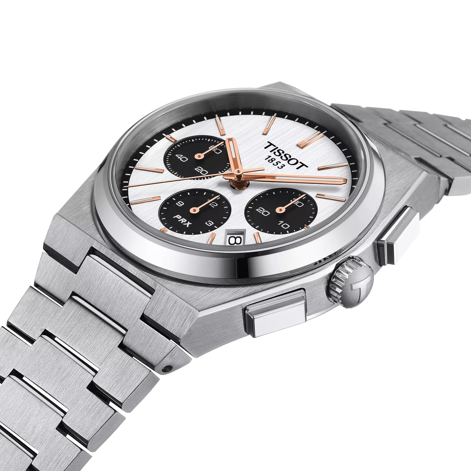 https://www.gracis-watch.com