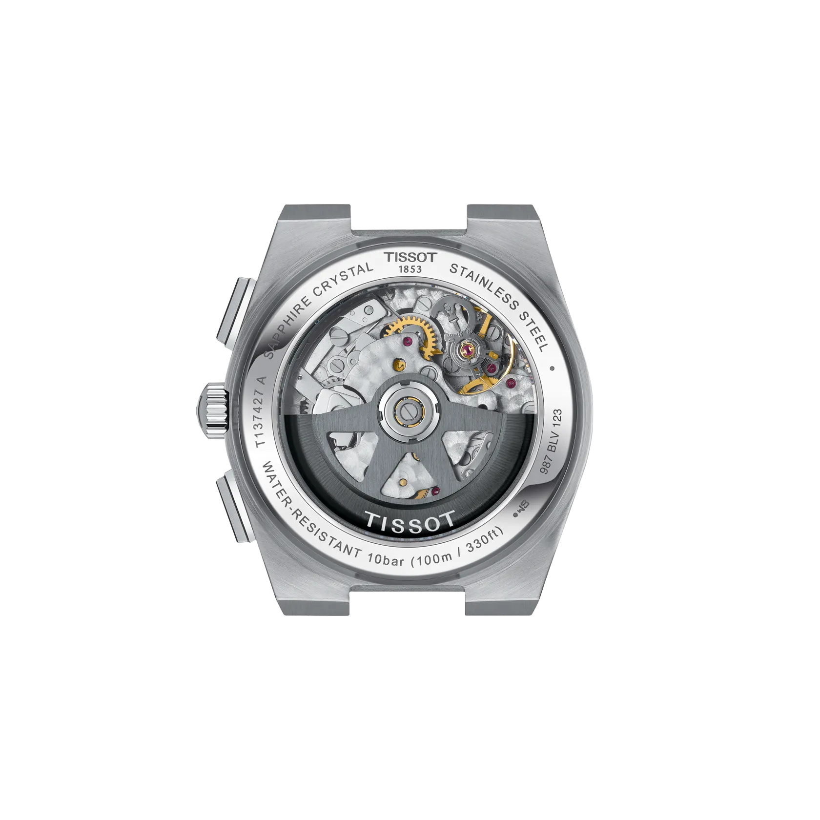 https://www.gracis-watch.com