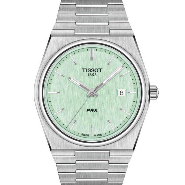 PRX ピーアールエックス T1374101109101