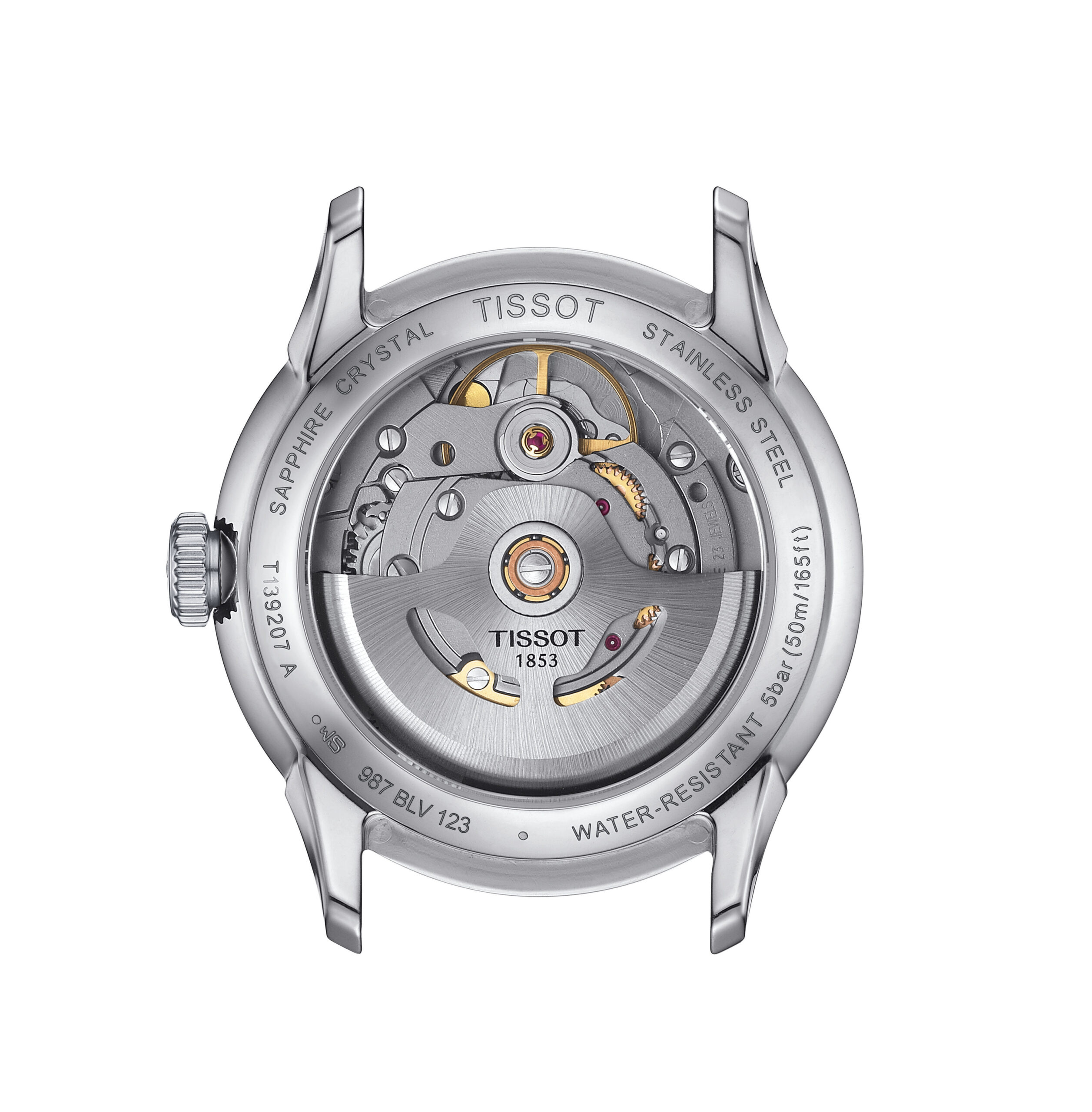 https://www.gracis-watch.com