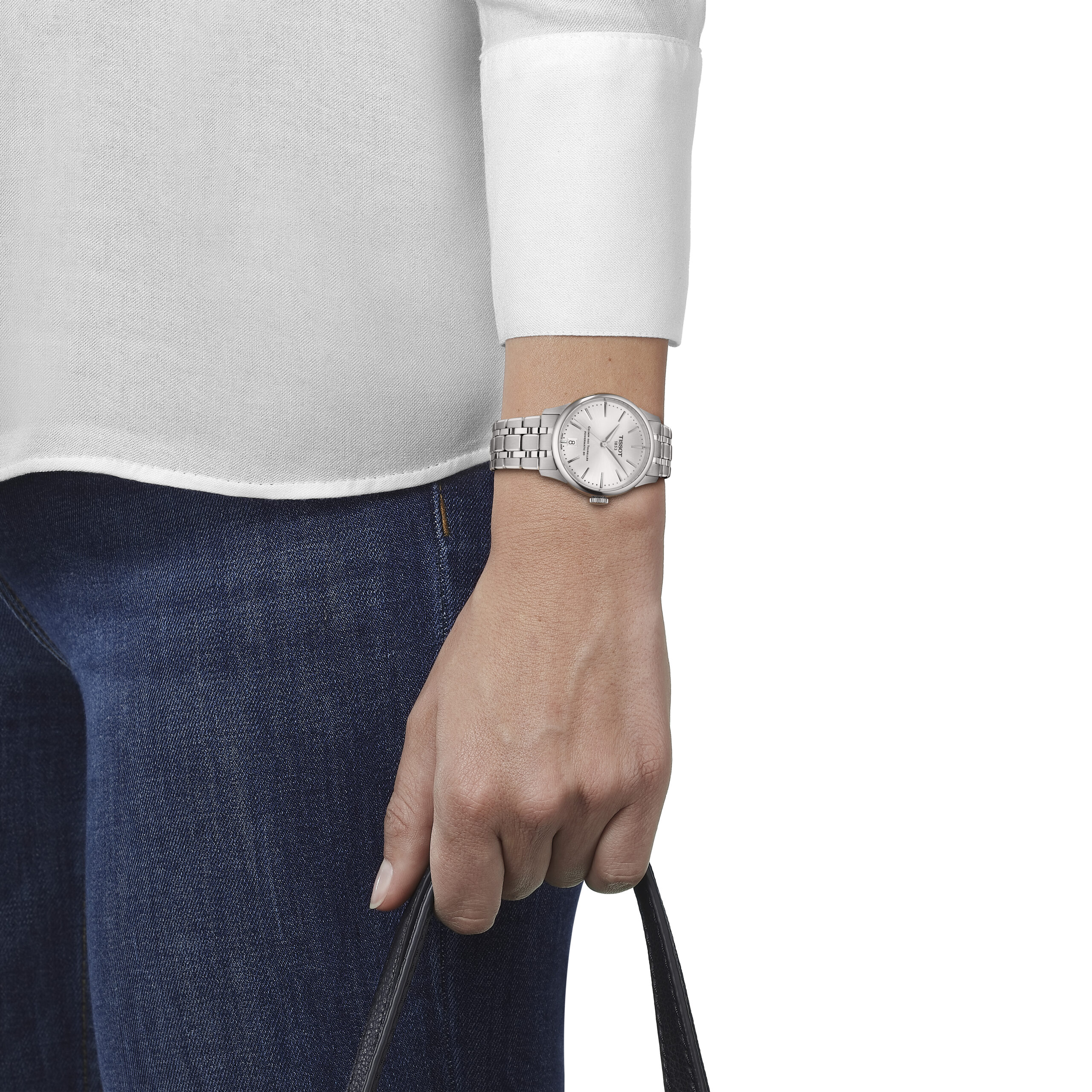 https://www.gracis-watch.com