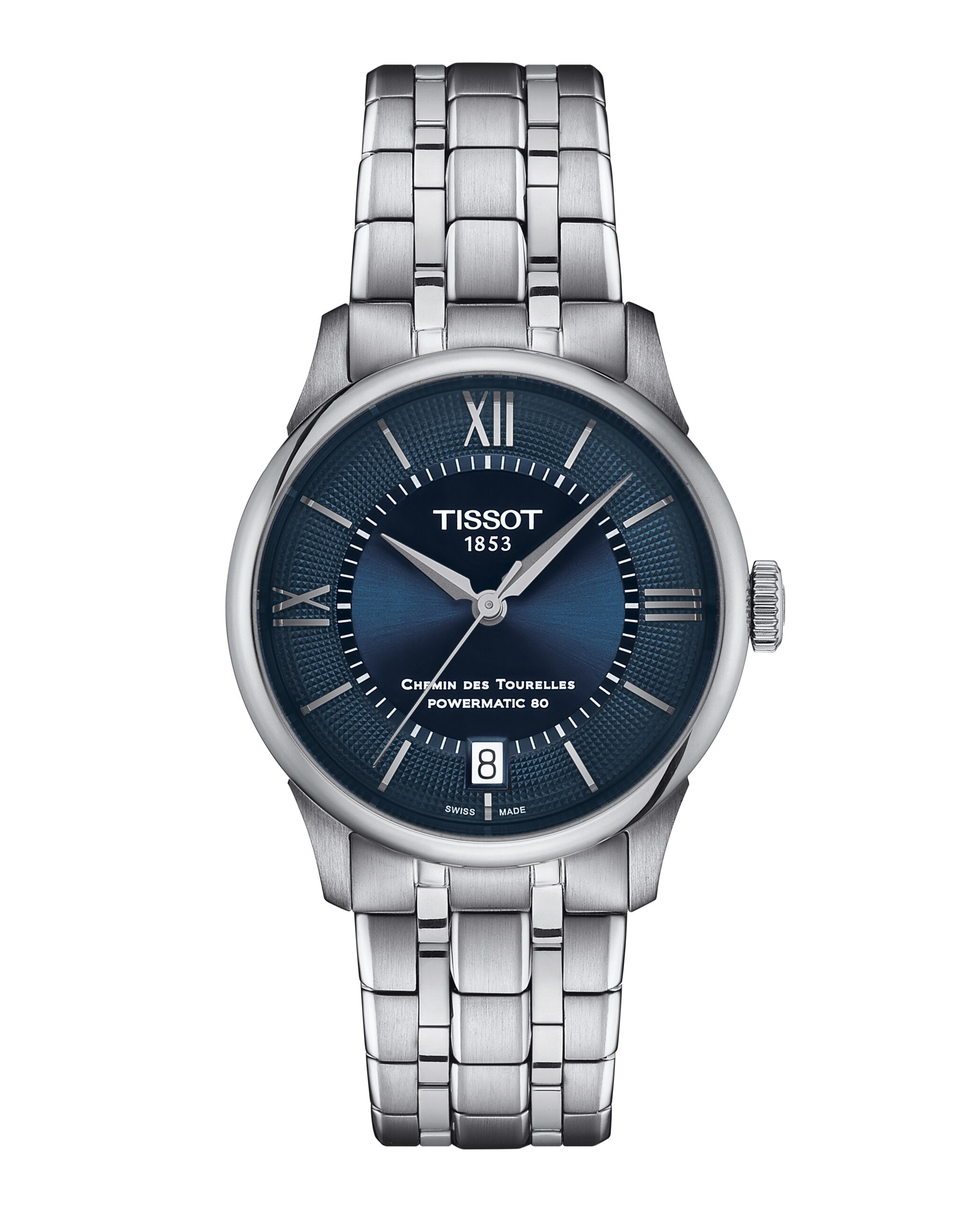 https://www.gracis-watch.com
