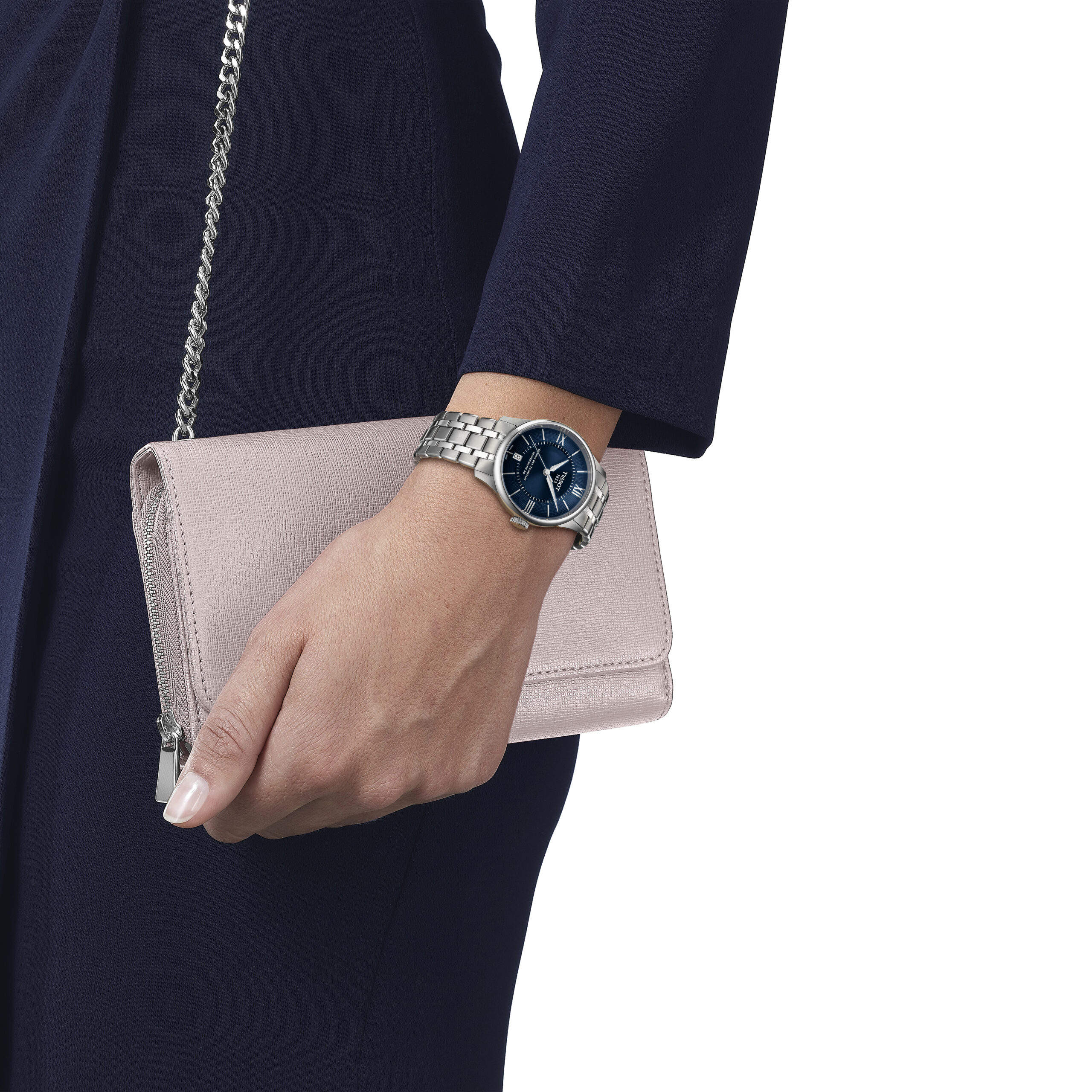 https://www.gracis-watch.com