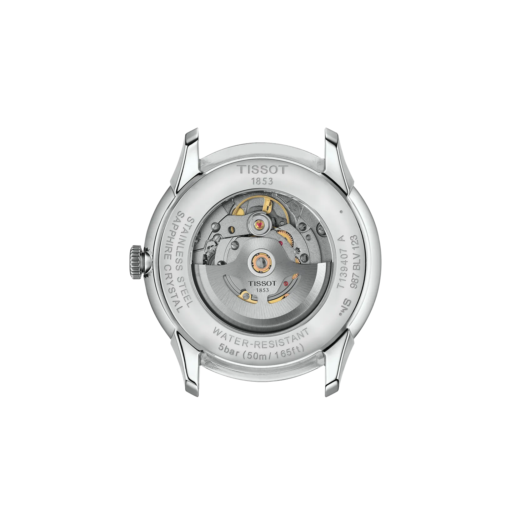 https://www.gracis-watch.com