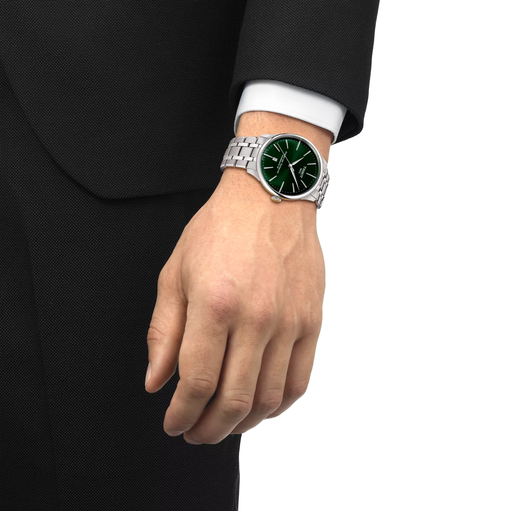 https://www.gracis-watch.com