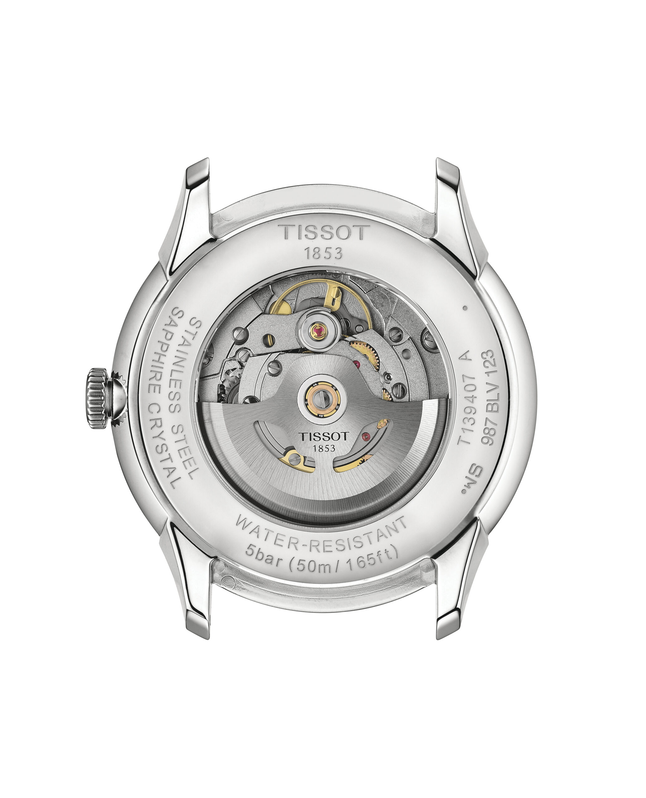 https://www.gracis-watch.com