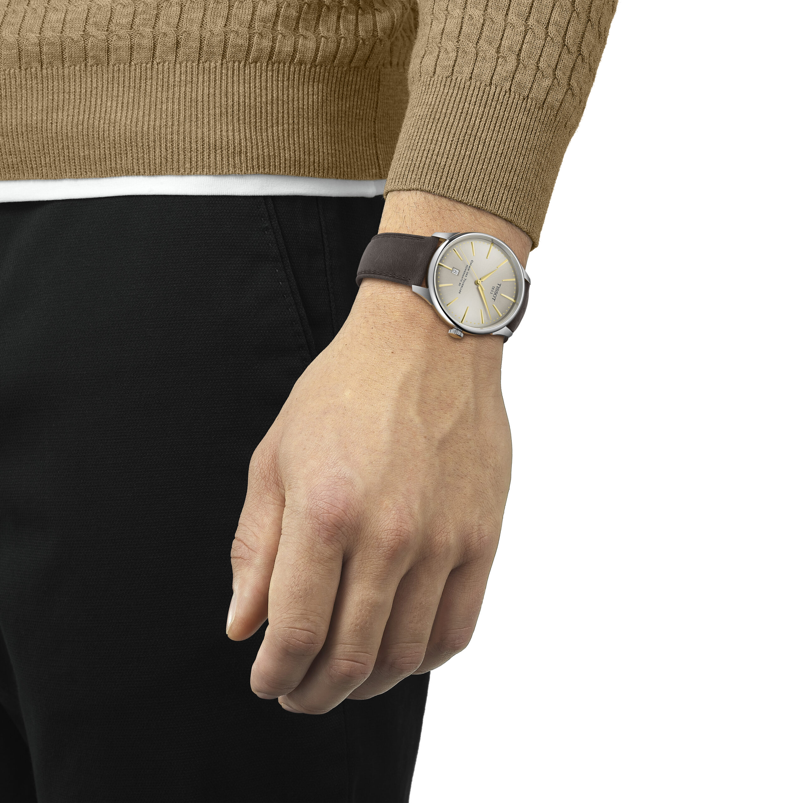https://www.gracis-watch.com