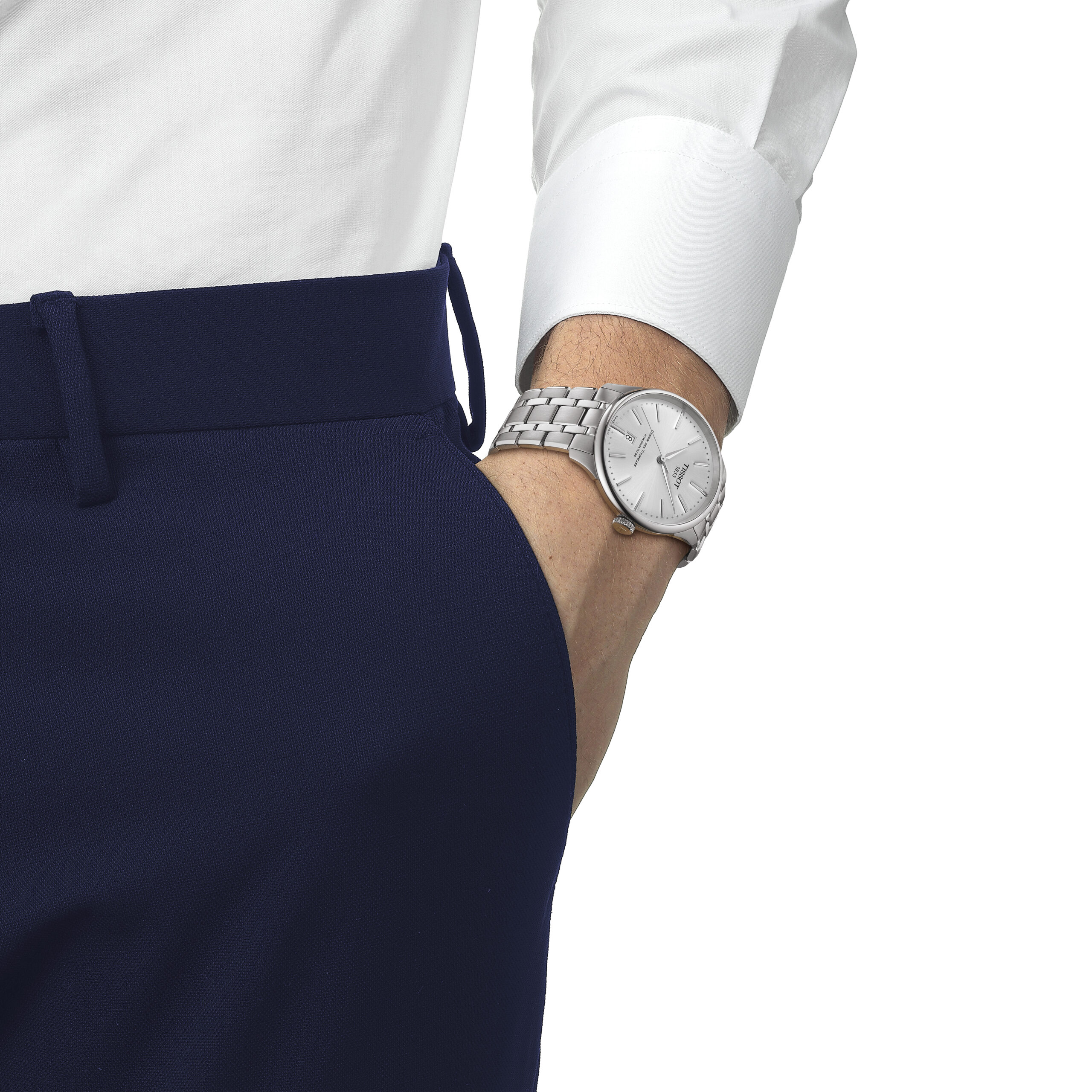 https://www.gracis-watch.com