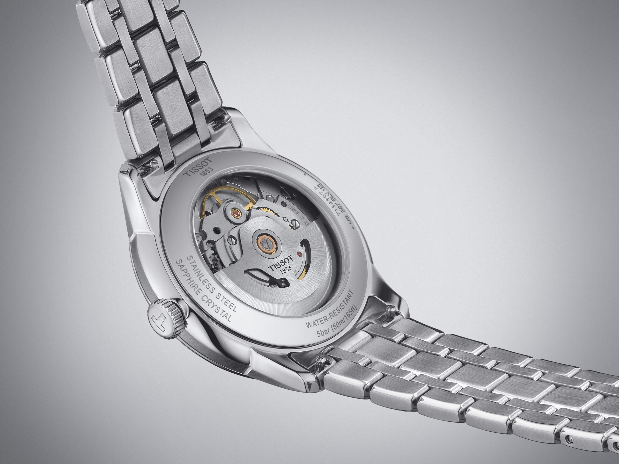 https://www.gracis-watch.com