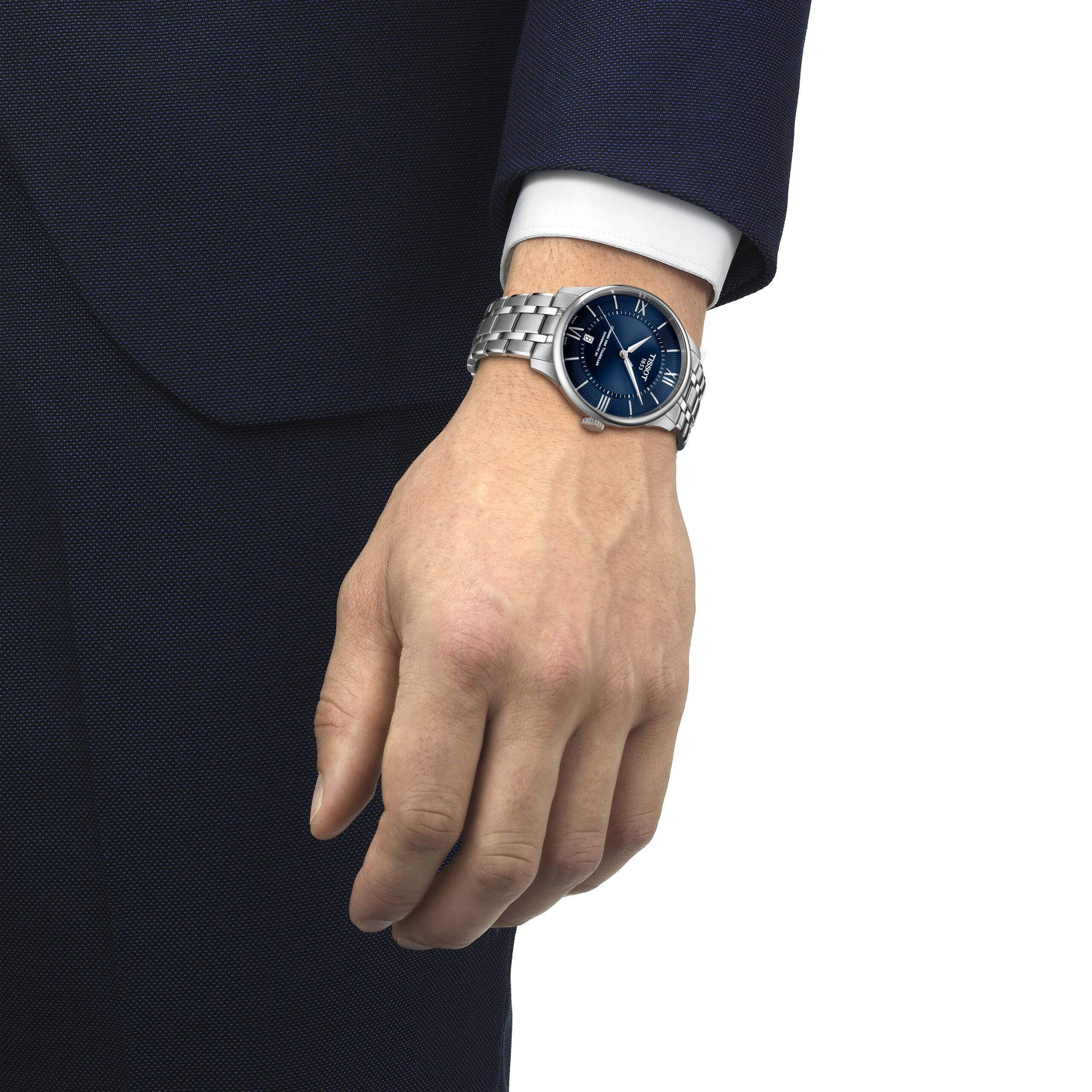 https://www.gracis-watch.com