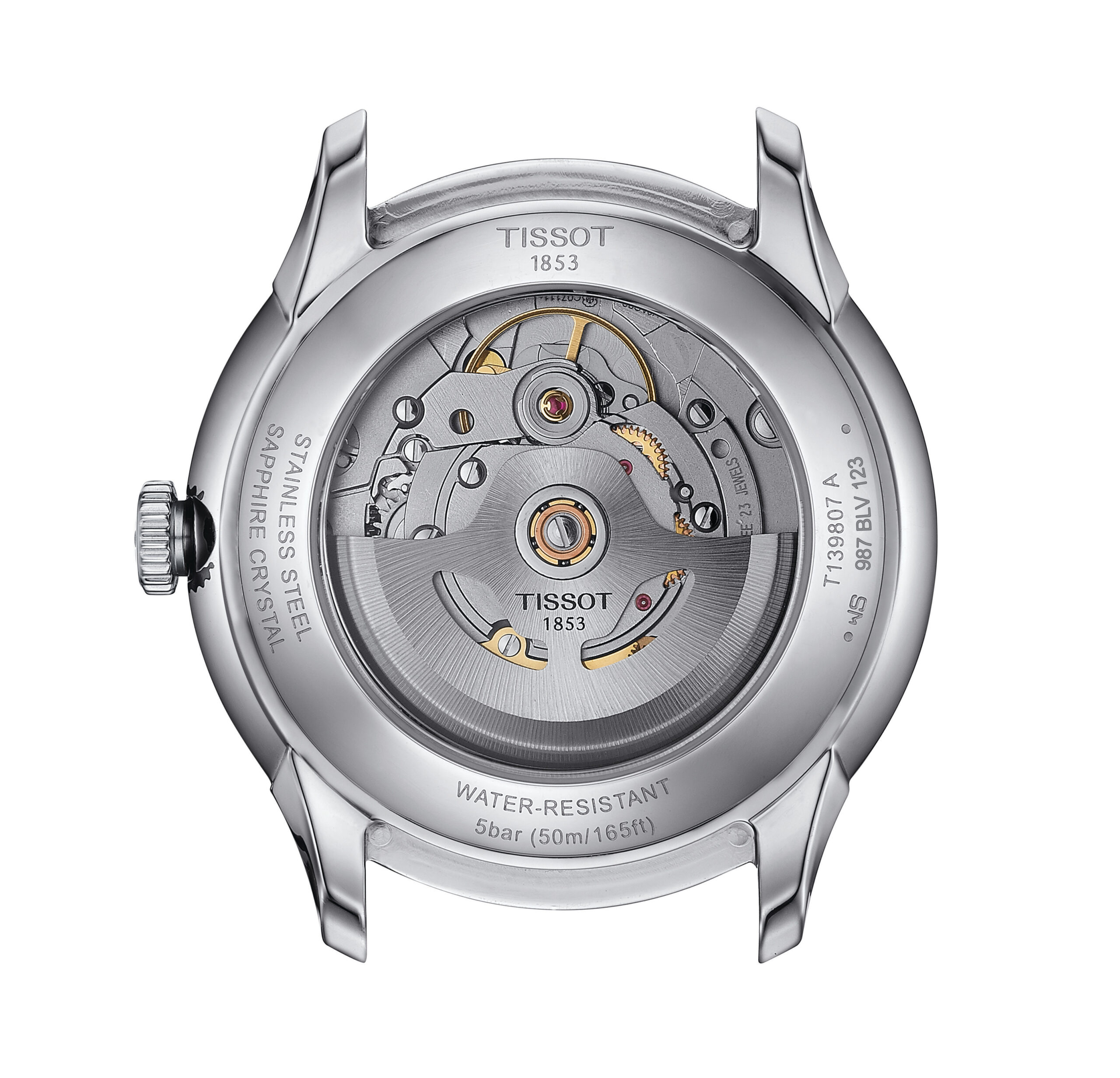 https://www.gracis-watch.com