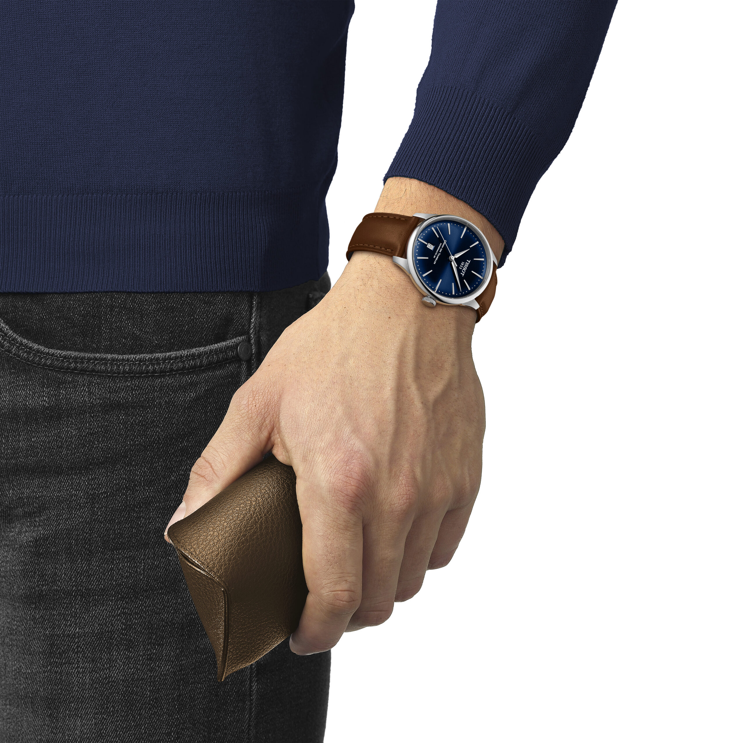 https://www.gracis-watch.com