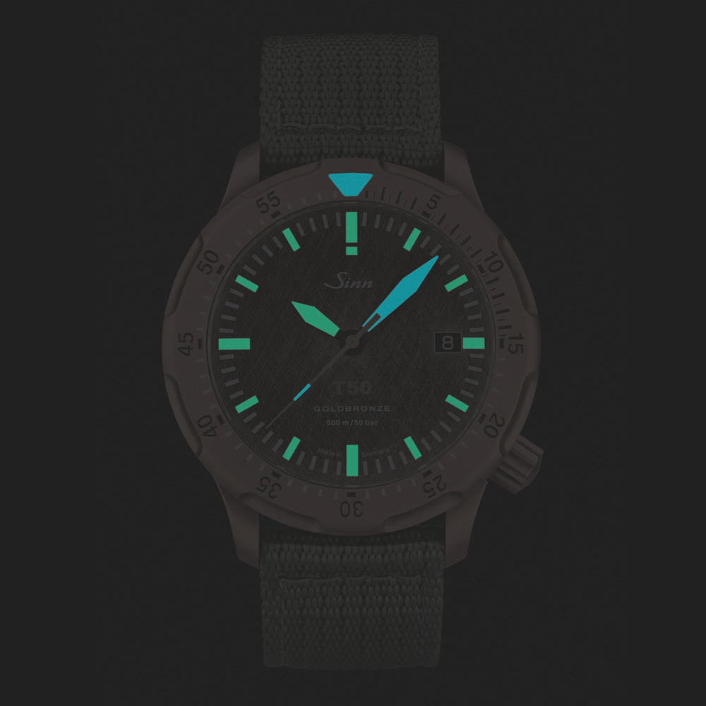 https://www.gracis-watch.com