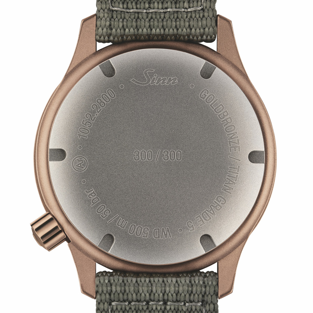 https://www.gracis-watch.com