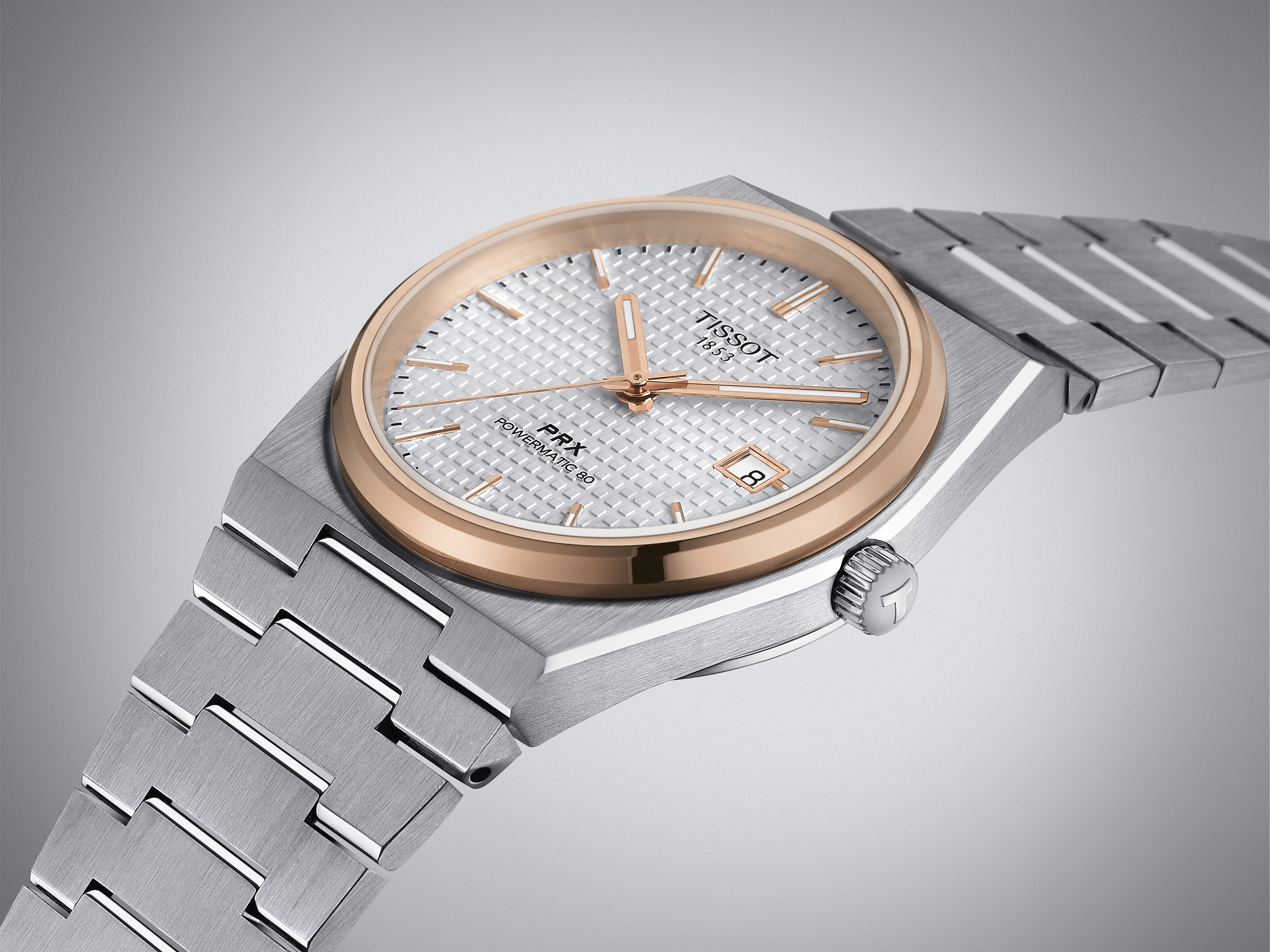 PRX パワーマティック 80 T1374072103100