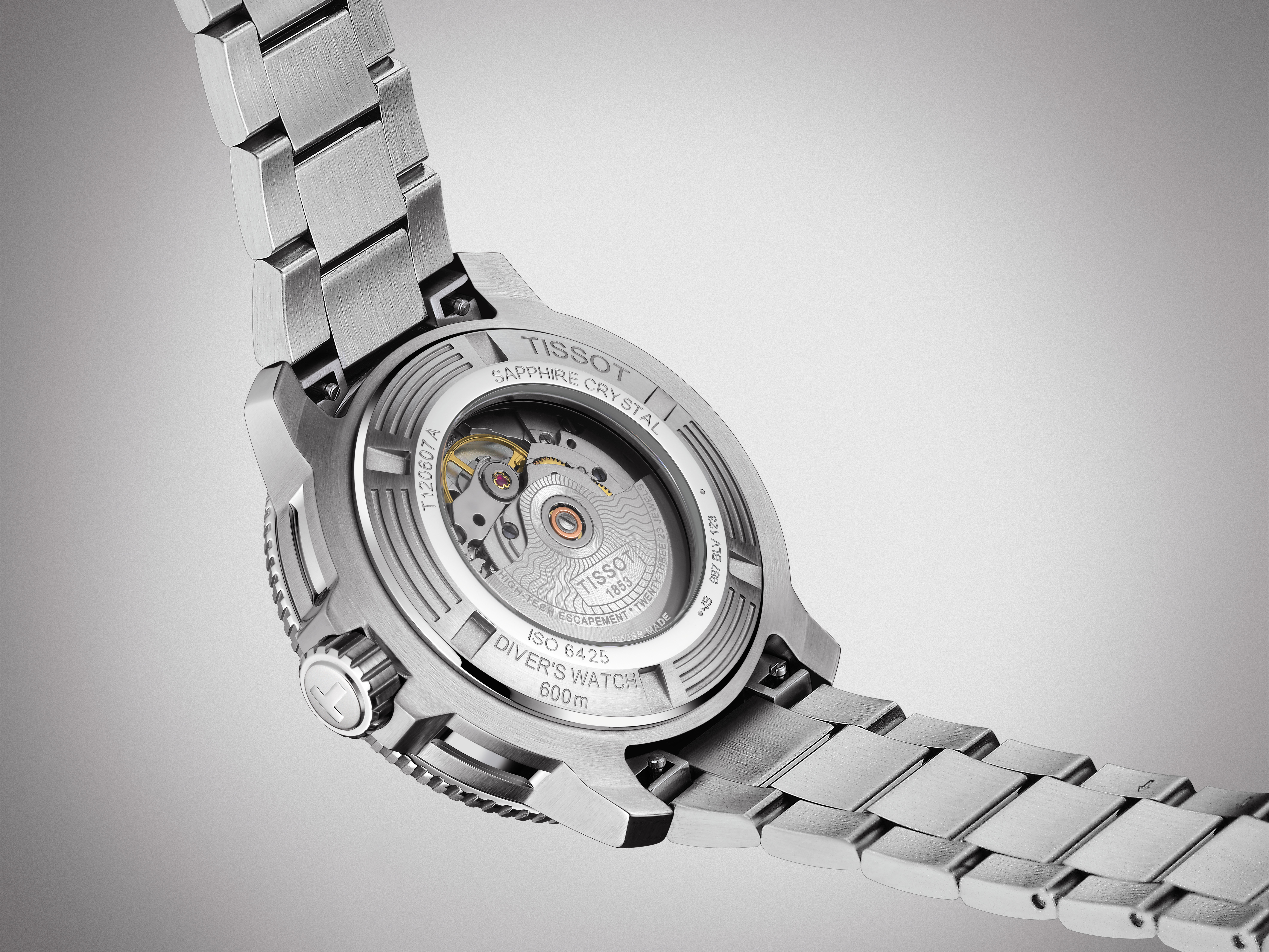 シースター 2000 プロフェッショナル T1206071104100