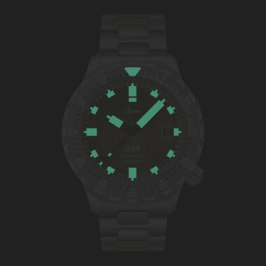 https://www.gracis-watch.com