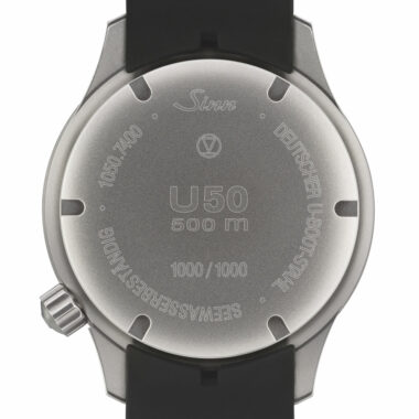 https://www.gracis-watch.com