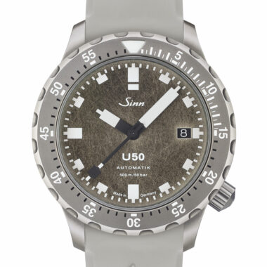https://www.gracis-watch.com