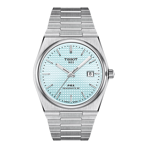 PRX ピーアールエックス パワーマティック80 T1374071135100