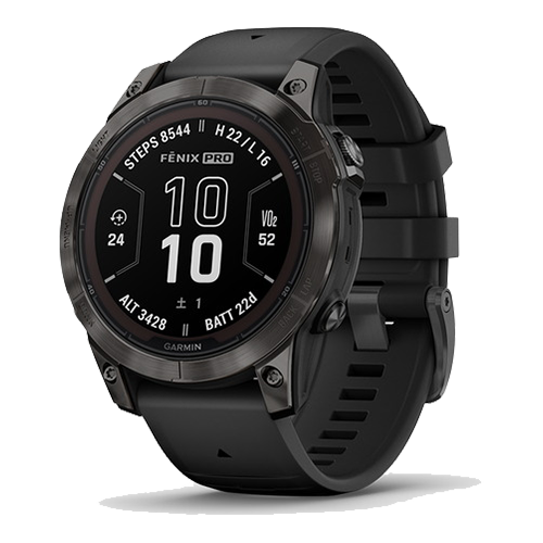 https://www.gracis-watch.com