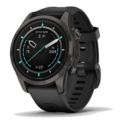 https://www.gracis-watch.com