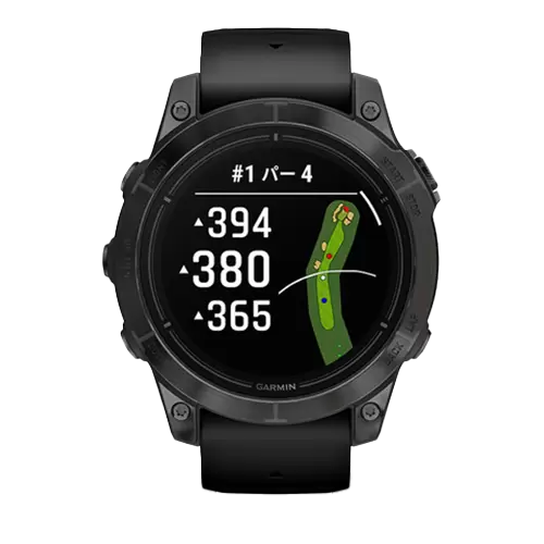 https://www.gracis-watch.com