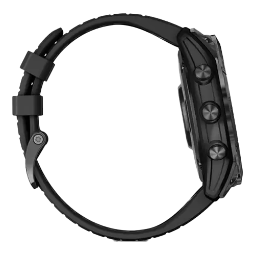 https://www.gracis-watch.com