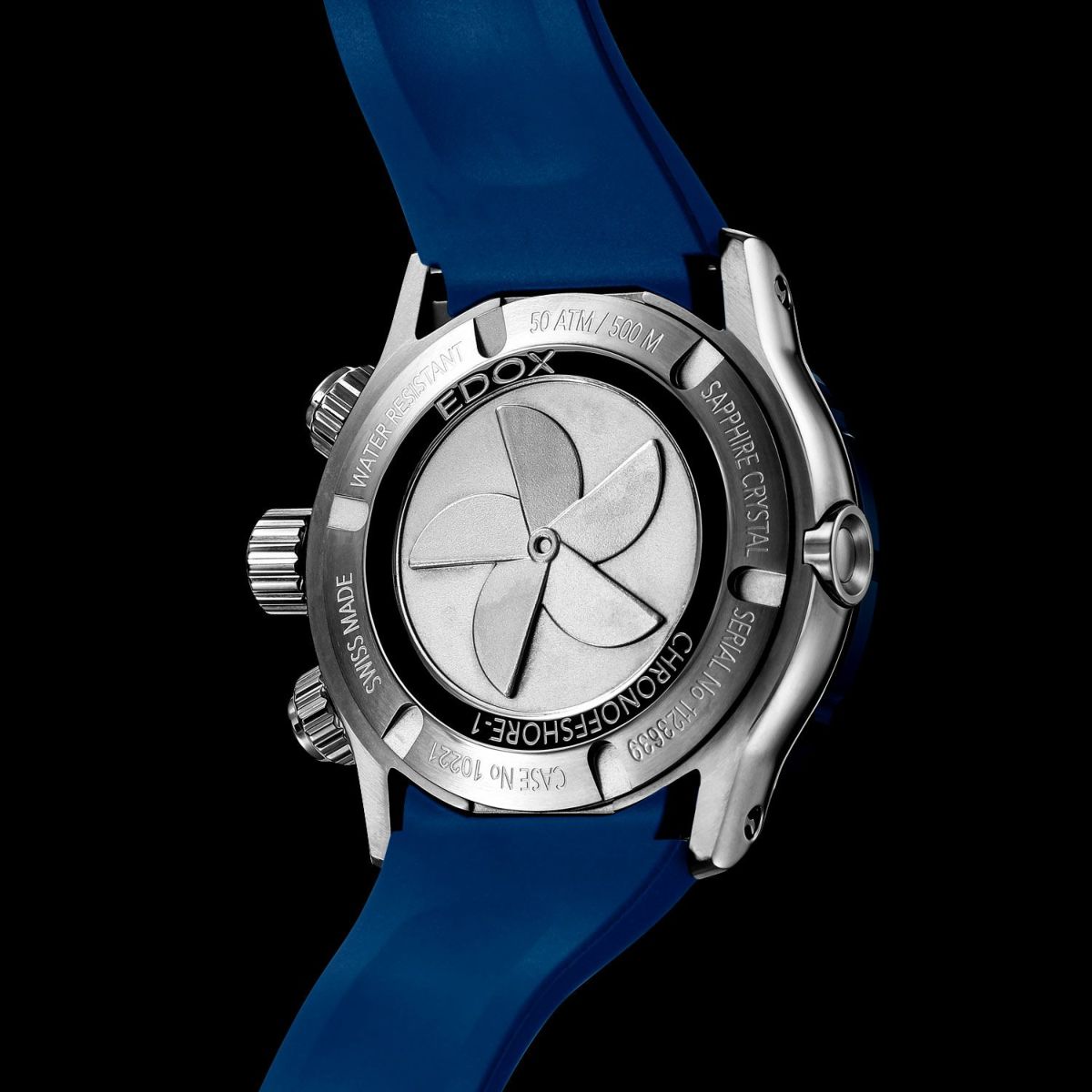 https://www.gracis-watch.com