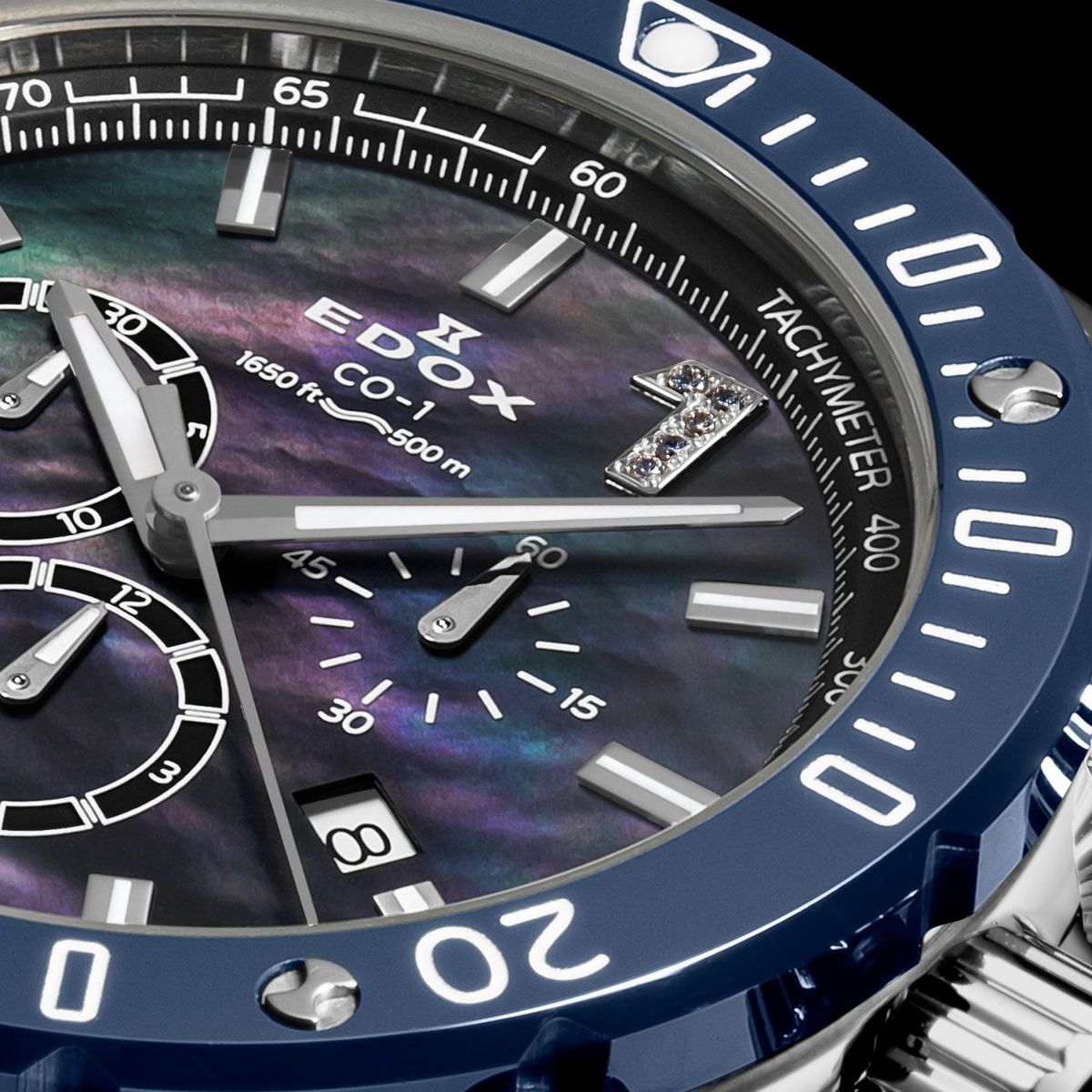 https://www.gracis-watch.com