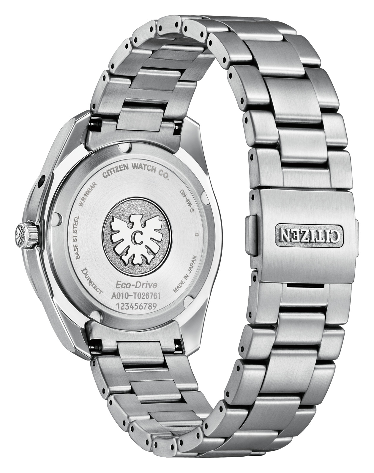 https://www.gracis-watch.com