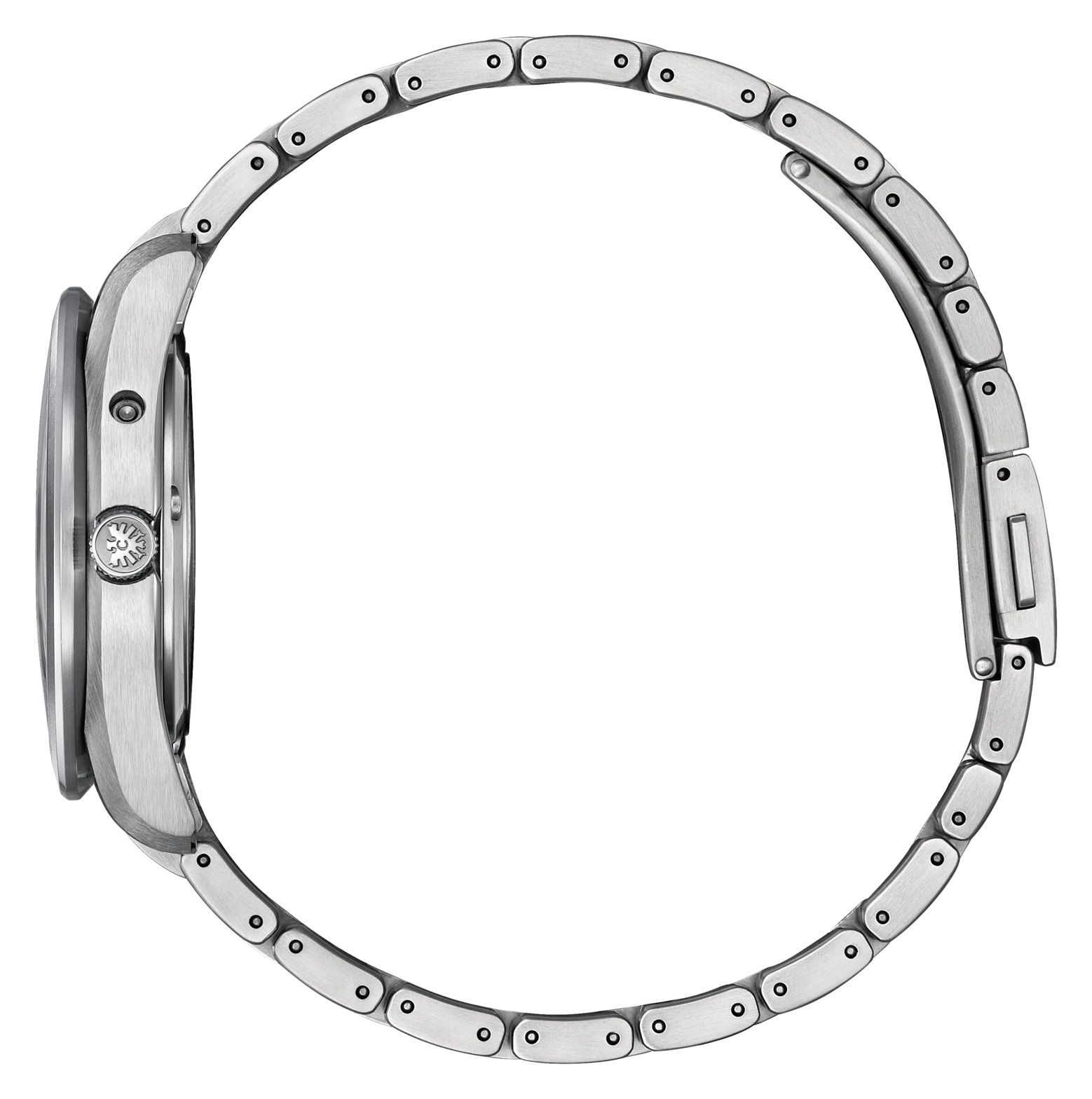 https://www.gracis-watch.com
