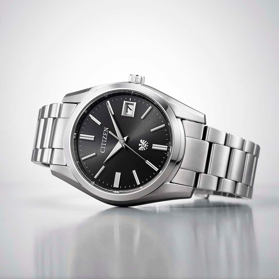 https://www.gracis-watch.com