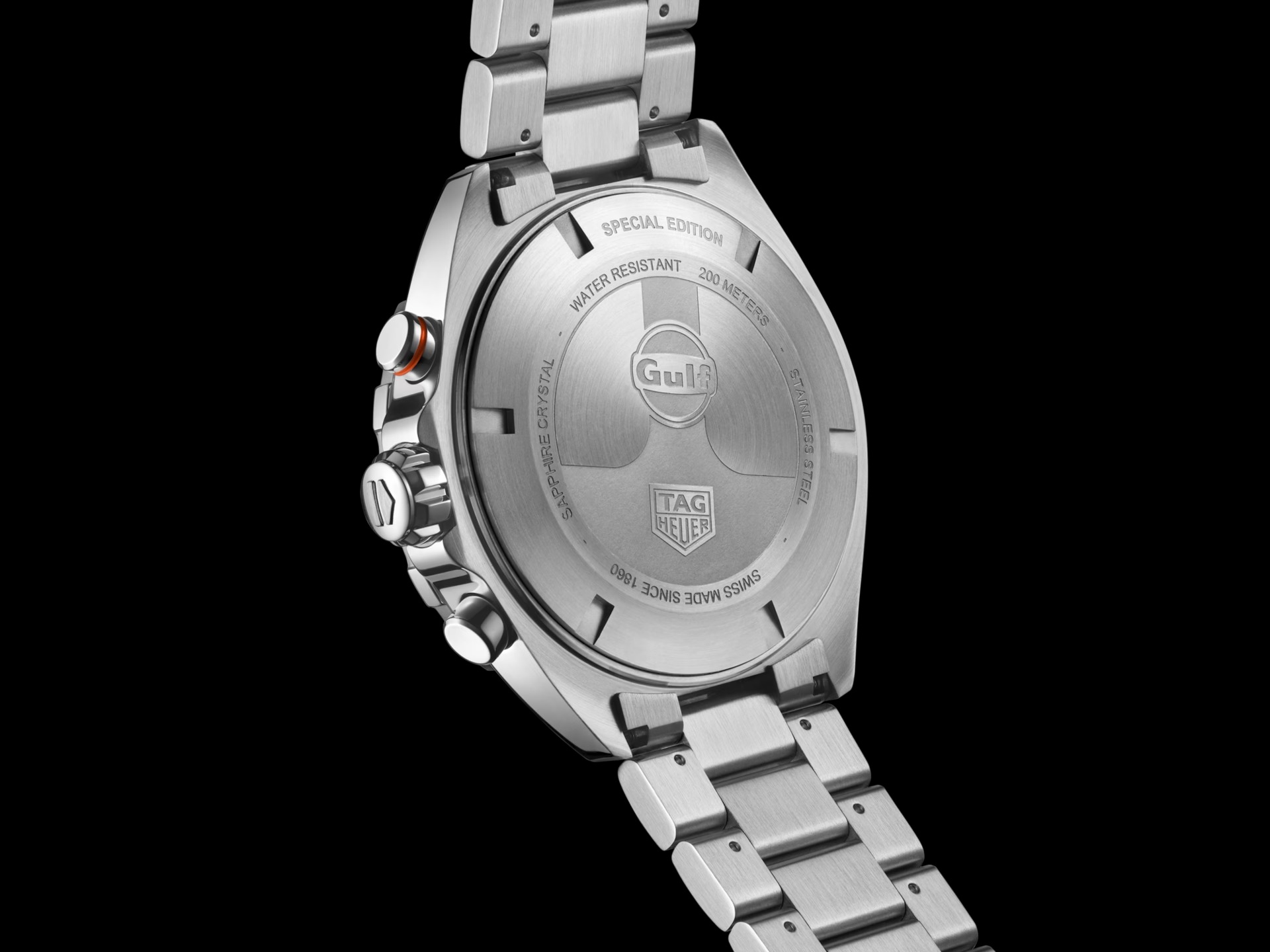 https://www.gracis-watch.com
