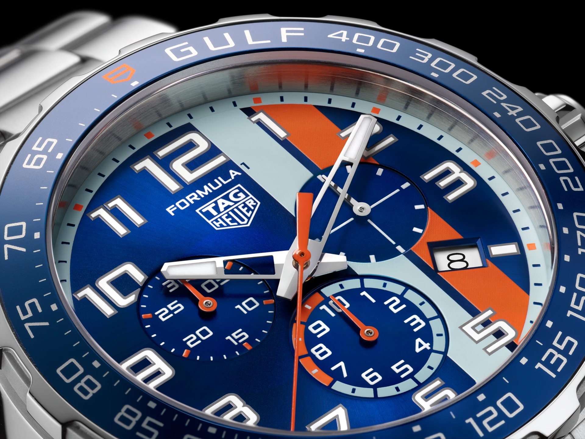 https://www.gracis-watch.com
