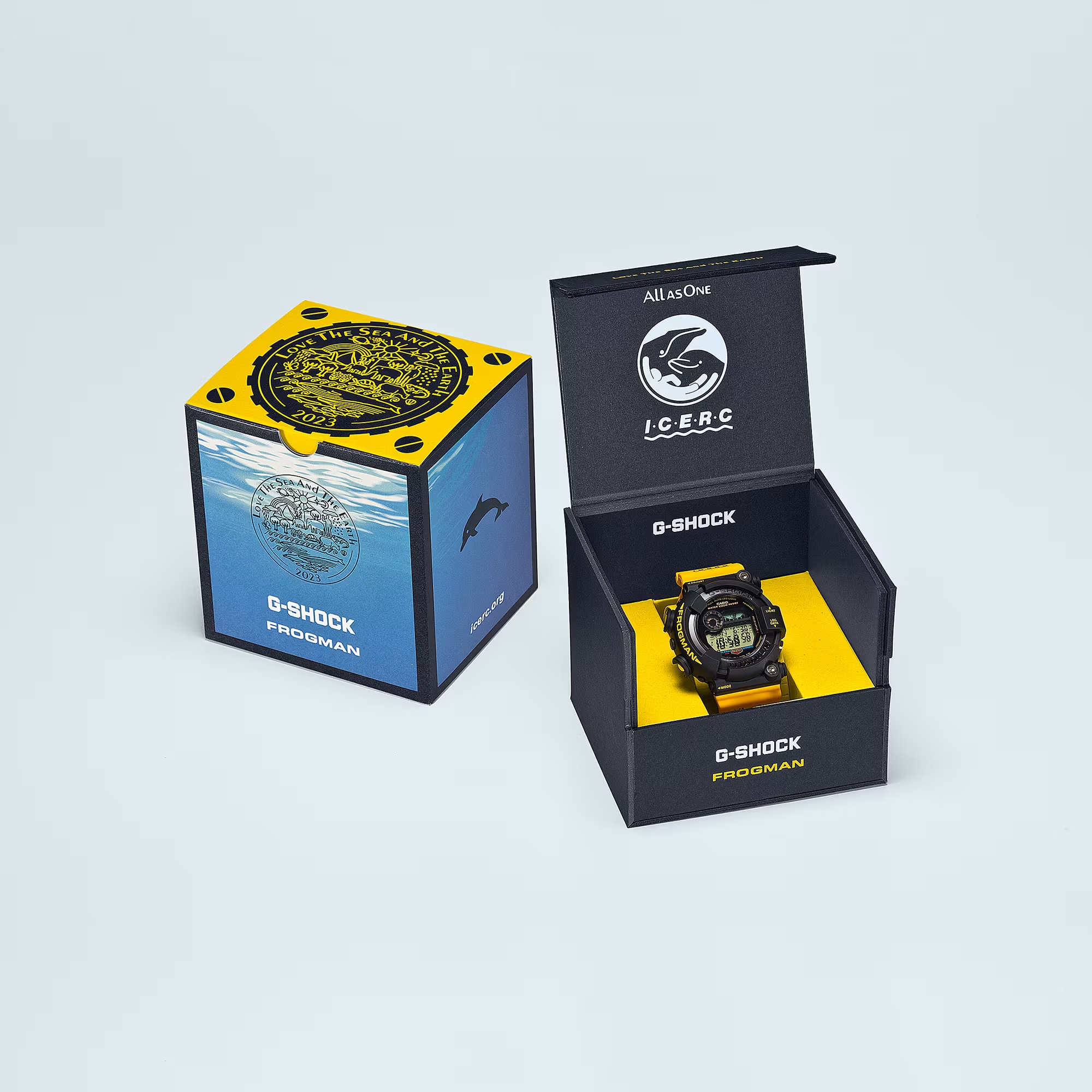 https://www.gracis-watch.com