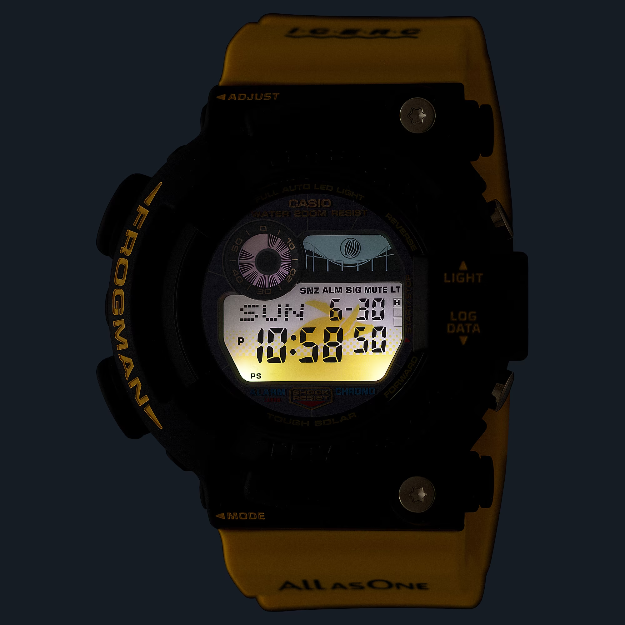 https://www.gracis-watch.com
