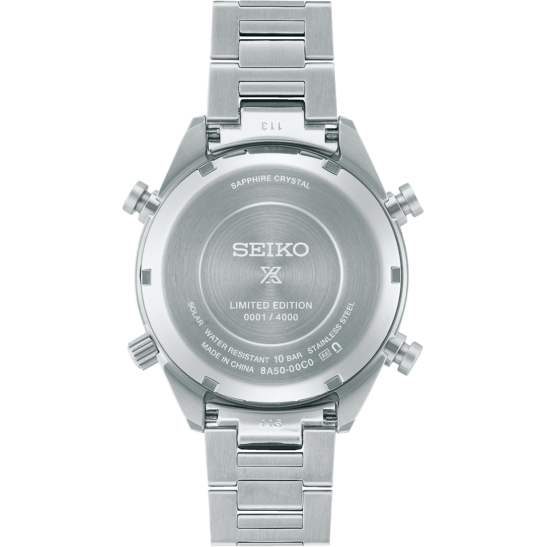 https://www.gracis-watch.com