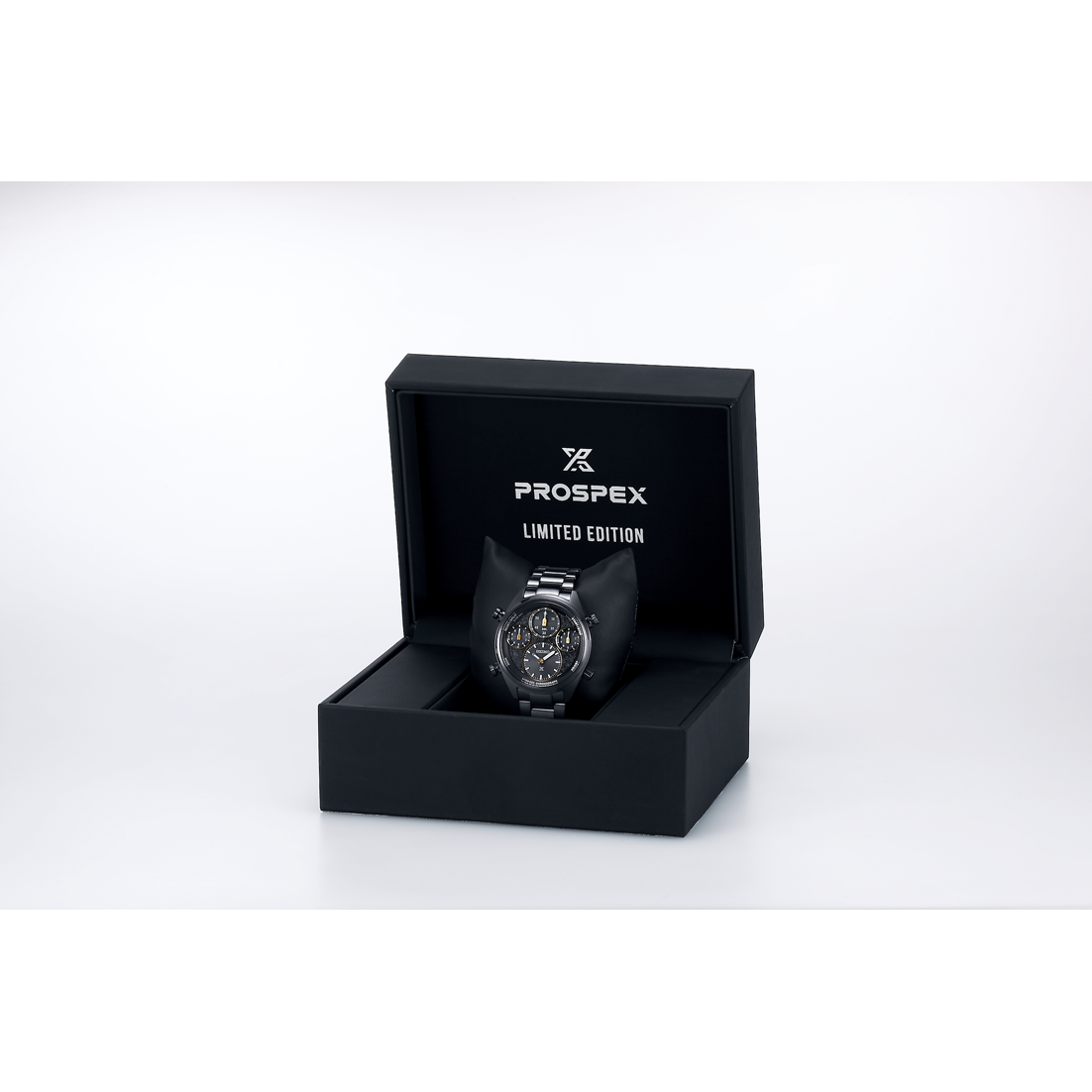 【限定700本】SBER007