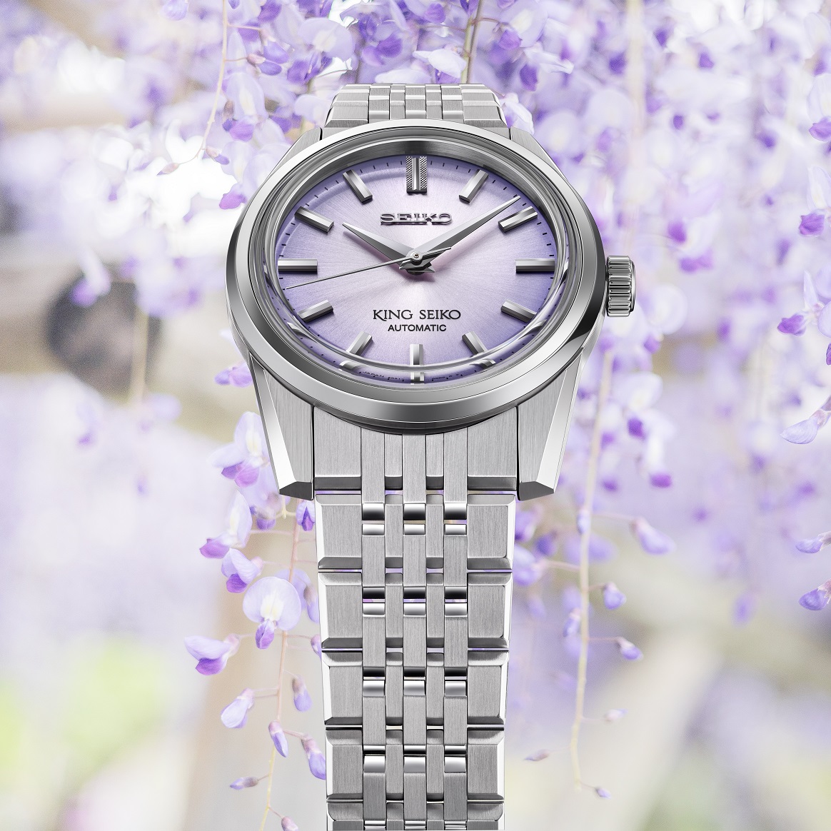 https://www.gracis-watch.com