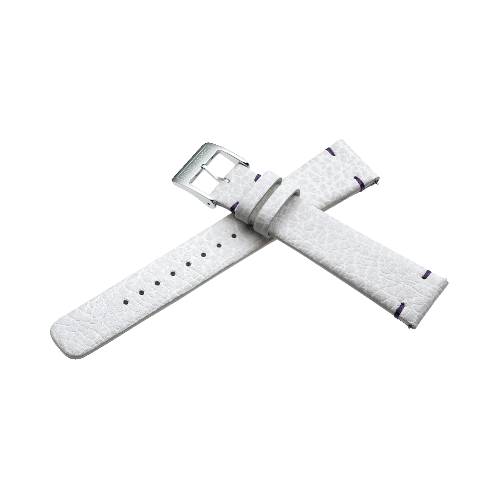 https://www.gracis-watch.com