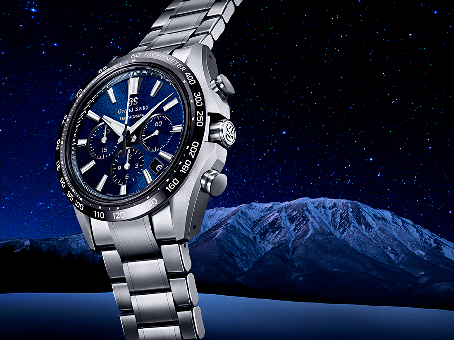https://www.gracis-watch.com