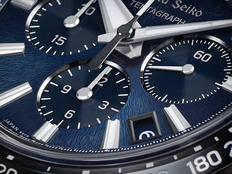https://www.gracis-watch.com
