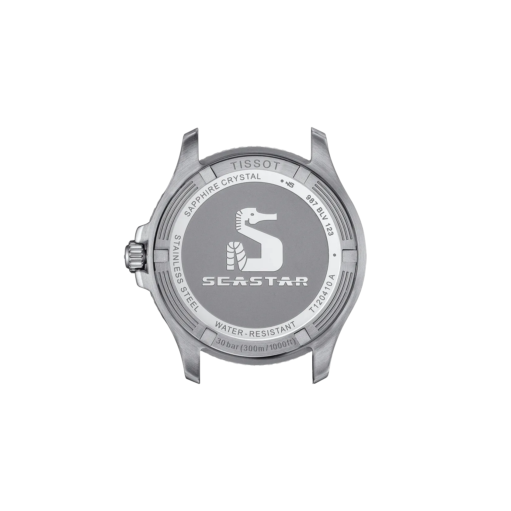 https://www.gracis-watch.com