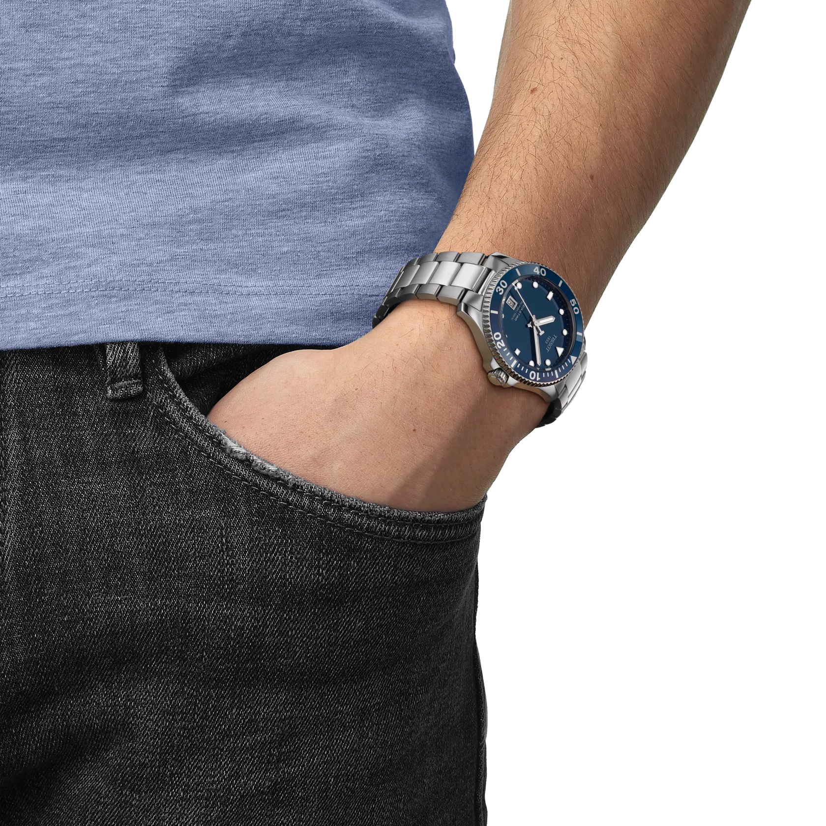 https://www.gracis-watch.com